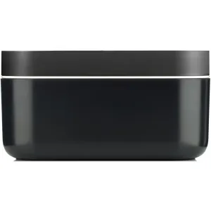 Lékué Ice Box container for ice colour Black 1 pc