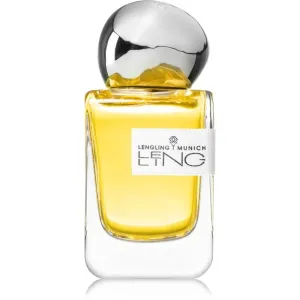 Lengling Munich - À La Carte Extrait De Parfum No 6 50ml Perfume Extract Spray