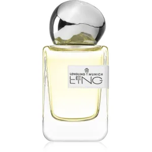 Lengling Munich - Acqua Tempesta Extrait De Parfum No 3 50ml Perfume Extract Spray