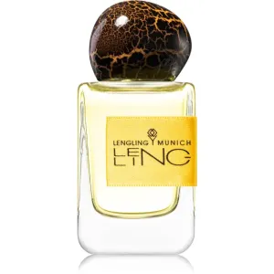 Lengling Munich Figolo perfume unisex 50 ml #291293