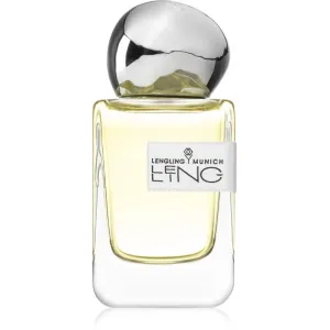 Lengling Munich - In Between Extrait de Parfum No 4 50ml Perfume Extract Spray