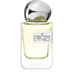 Lengling Munich - Sekushi No 7 50ml Perfume Extract Spray