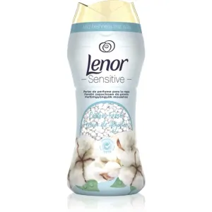 Lenor Cotton Fresh laundry scented beads 210 g