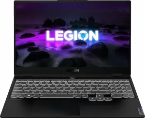 Lenovo Legion S7 15ACH6 82K8006CCK
