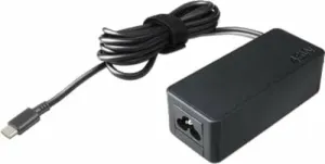 Lenovo USB-C 45W AC GX20N20875 Black