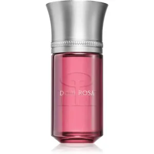 Les Liquides Imaginaires Dom Rosa eau de parfum unisex 100 ml