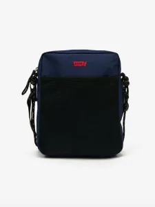Levi's® Cross body bag Blue