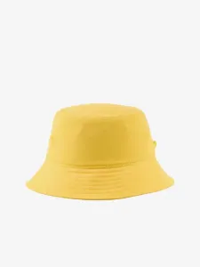 Levi's® Levi's® Bucket Beanie Yellow #194270