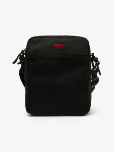 Levi's® Cross body bag Black