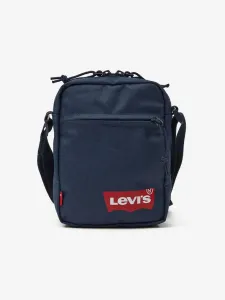 Levi's® Red Batwing bag Blue