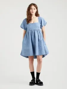 Levi's® Levi's® Dresses Blue #186240