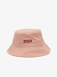 Levi's® Hat Pink