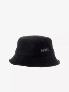 Levi's® Levi's® Terry Hat Black