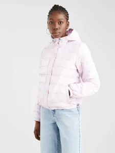 Levi's® Edie Jacket Pink