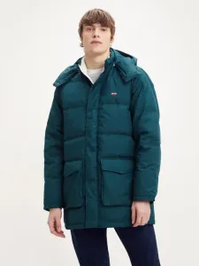 Winter jackets Levi's®