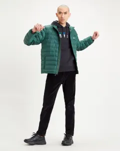 Levi's® Presidio Packable Jacket Green
