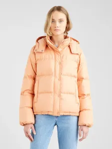 Levi's® Levi's® Quinn Winter jacket Orange #218744