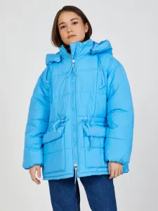 Levi's® Levi's® Winter jacket Blue