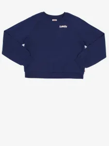 Levi's® Levi's® Kids Sweatshirt Blue #178327