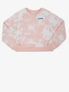 Levi's® Levi's® Kids Sweatshirt Pink #178586