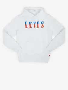 Levi's® Levi's® Kids Sweatshirt White #178514
