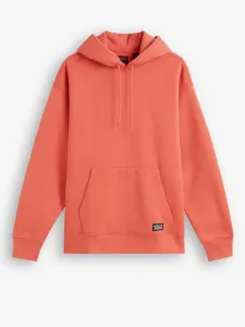 Levi's® Levi's® Skate Sweatshirt Orange