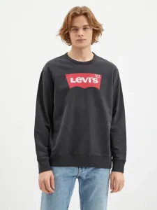 Levi's® Levi's® Sweatshirt Black #102914