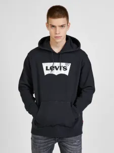 Levi's® Levi's® Sweatshirt Black