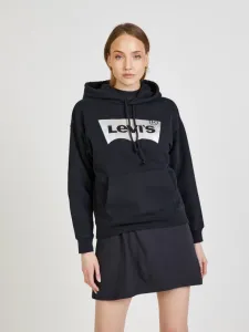 Levi's® Levi's® Sweatshirt Black