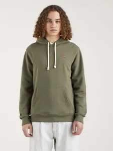 Levi's® Sweatshirt Green
