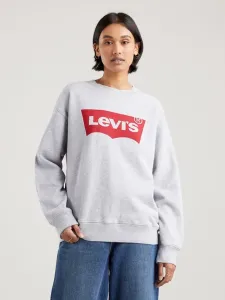 Levi's® Levi's® Sweatshirt Grey #209963