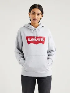 Levi's® Levi's® Sweatshirt Grey #155287