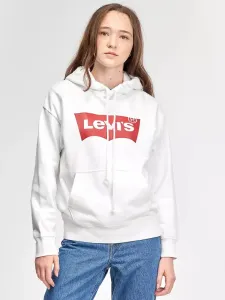 Levi's® Levi's® Sweatshirt White #155298