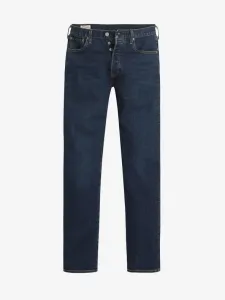 Levi's® Levi's® 501® Jeans Blue #78646