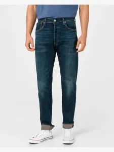 Levi's® 501® Original Jeans Blue #1186254