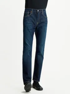 Levi's® Levi's® 502™ Taper Fit Flex Jeans Blue