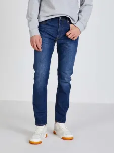Levi's® Levi's® 502™ Taper Night Walk Jeans Blue