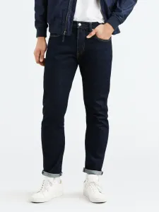 Levi's® Levi's® 502™ Jeans Blue