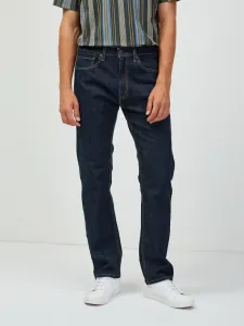 Levi's® 505™ Regular Jeans Blue #145714