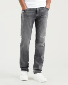 Levi's® 511™ Jeans Grey #258705