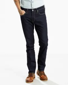 Levi's® 511™ Slim Fit Jeans Blue