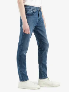 Levi's® Levi's® 512™ Slim Taper Clean Hands Jeans Jeans Blue #163529