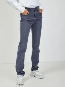 Levi's® Levi's® 724 Jeans Grey