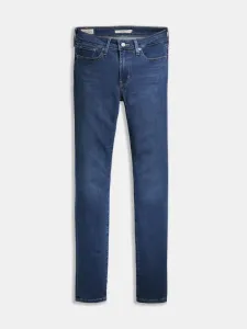 Levi's® Jeans Blue