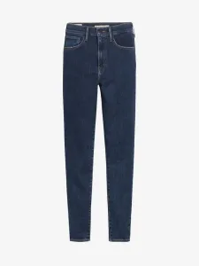 Levi's® Levi's® Mile High Jeans Blue