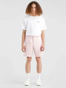 Levi's® Levi's® Short pants Pink #188883