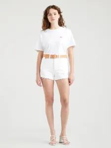 Levi's® Levi's® Shorts White #198782