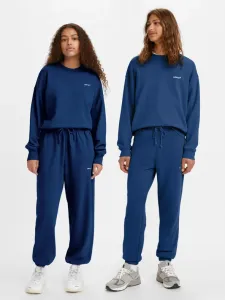 Levi's® Levi's® Sweatpants Blue #210088