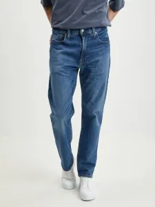 Levi's® Levi's® Taper Squeezy Junction Jeans Blue