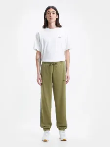 Levi's® Levi's® Varsity Sweatpants Green